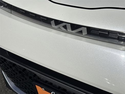 Used 2024 Kia Soul LX w/ Option Group 015 image 26