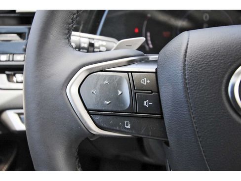 Used 2024 Lexus RX 350 w/ Technology Package AWD/4WD image 15
