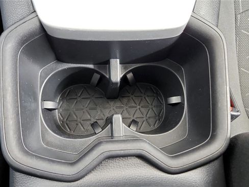 Certified 2023 Toyota RAV4 XLE w/ Convenience Package image 34