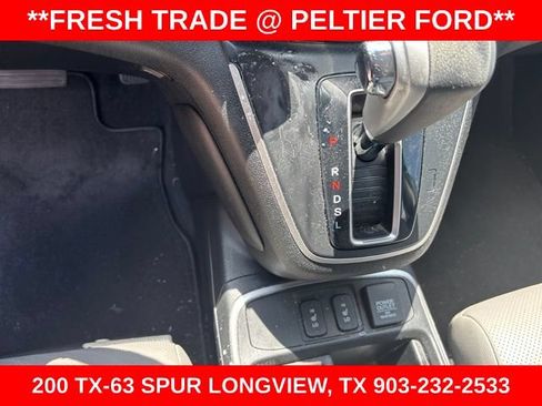 Used 2016 Honda CR-V EX-L image 15