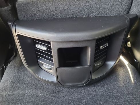 New 2026 RAM 2500 Tradesman image 27