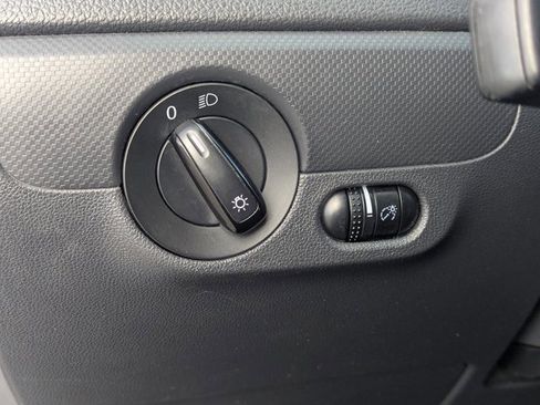 Used 2015 Volkswagen Jetta S image 20