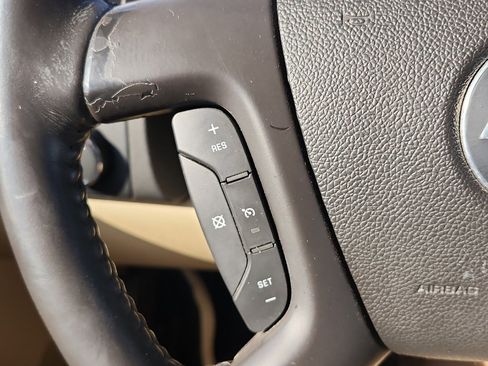 Used 2008 Chevrolet Silverado 1500 LTZ w/ Suspension Package, Off-Road image 20