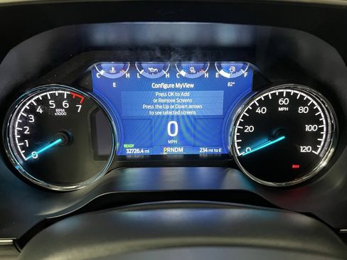 Used 2022 Ford F150 XLT w/ Equipment Group 302A High image 31