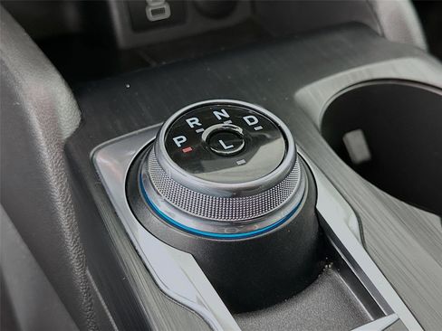 Used 2024 Ford Escape Active w/ Tech Pack #1 image 18