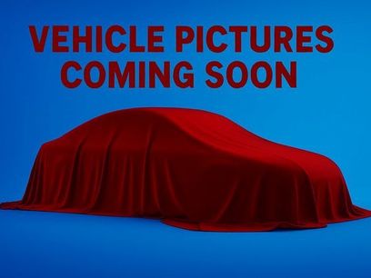 Used 2020 Toyota Camry XLE