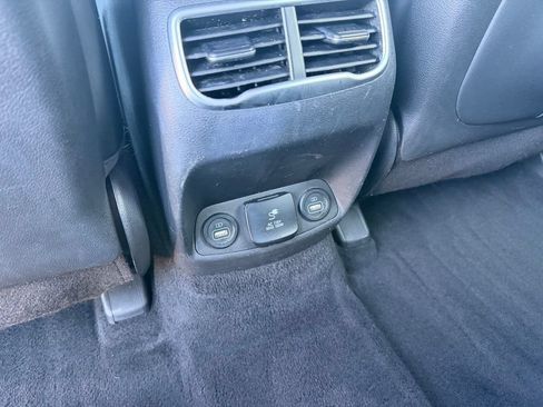 Used 2023 Hyundai Santa Fe Calligraphy FWD image 33
