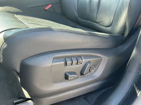 Used 2014 BMW X5 xDrive35i w/ Premium Package image 18