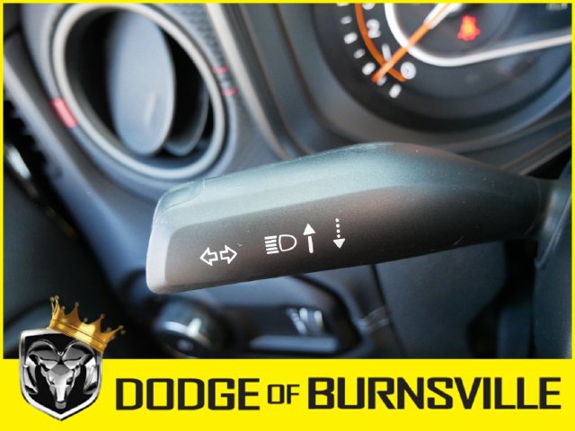 Used 2026 Jeep Wrangler Unlimited Rubicon 392 w/ Quick Order Package 27X Moab AWD/4WD image 27
