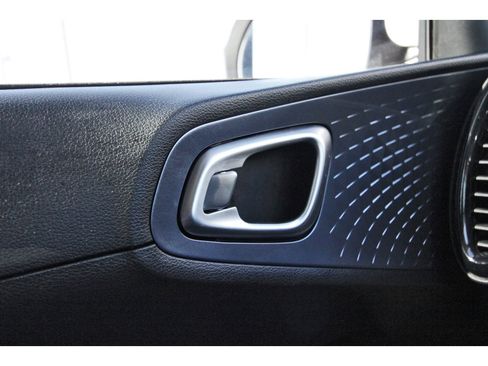 Certified 2023 Kia Soul EX image 22