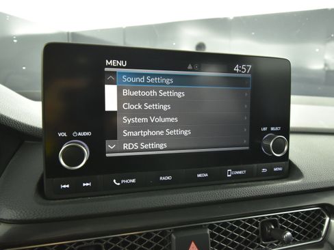 Used 2023 Acura Integra A-Spec image 20