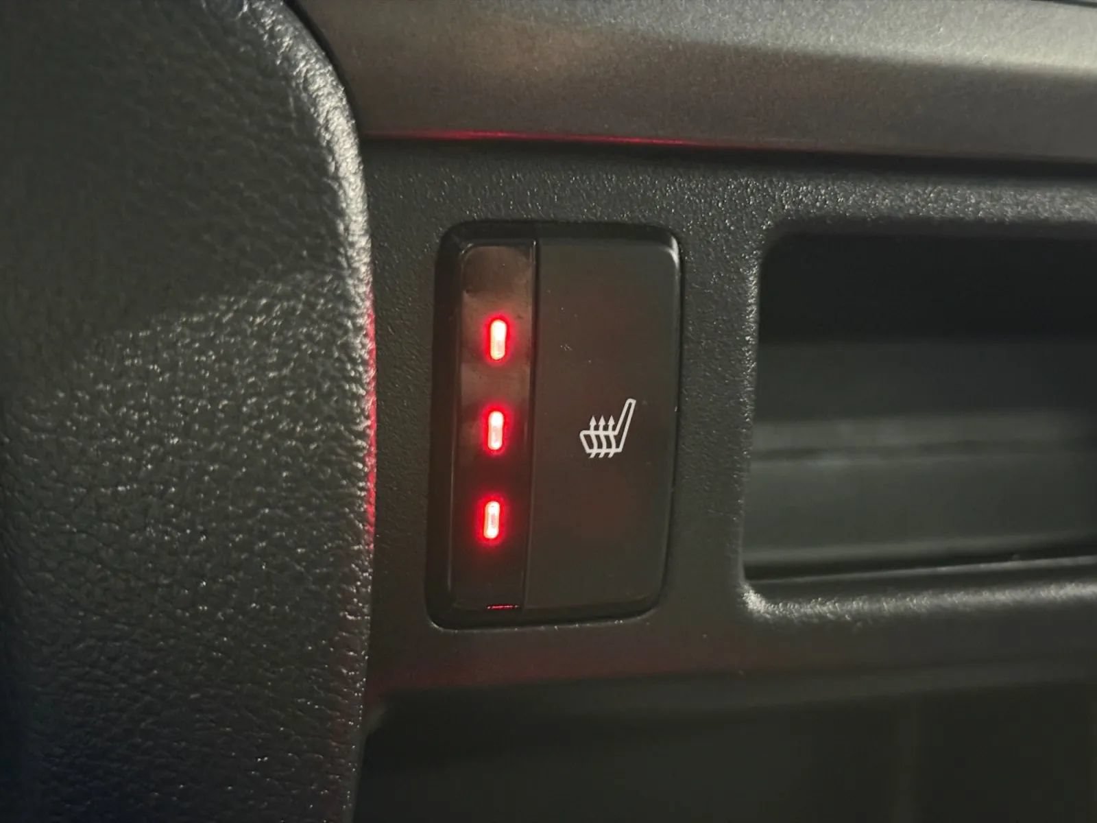 Used 2021 Honda Pilot Special Edition image 14