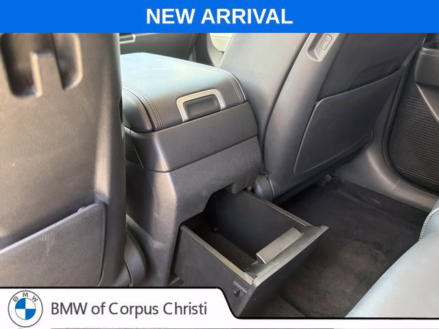 Used 2024 Hyundai Santa Fe SEL FWD image 30