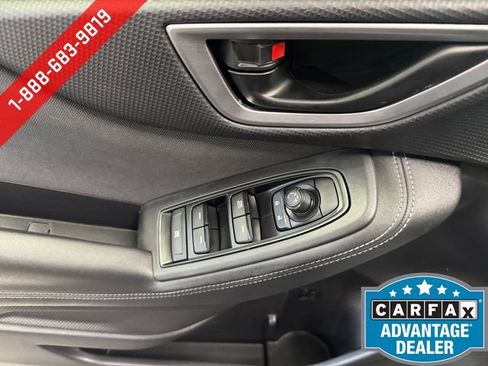 Used 2020 Subaru Forester w/ Alloy Wheel Package AWD/4WD image 26