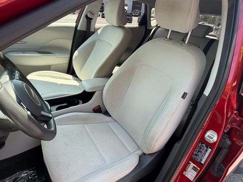 Used 2024 Hyundai Kona SEL FWD image 24