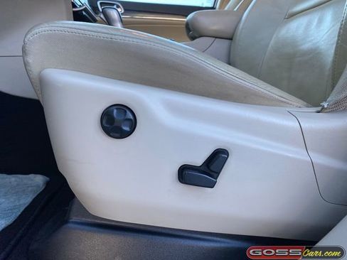 Used 2019 Jeep Grand Cherokee Limited image 27