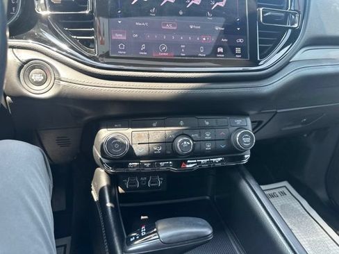 Used 2021 Dodge Durango GT AWD/4WD image 39