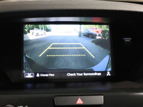 Used 2020 Acura MDX SH-AWD w/ Technology Package image 17