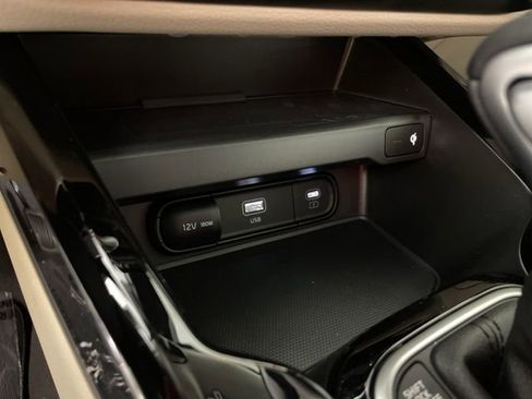 New 2025 Kia Soul EX image 29