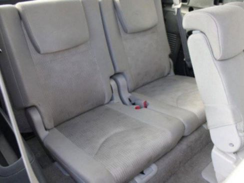 Used 2012 Toyota RAV4 FWD w/ Value Pkg image 21