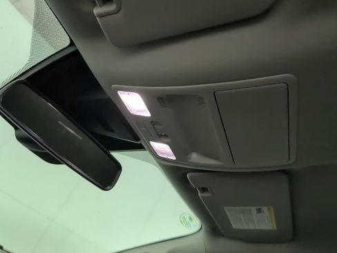 New 2025 Ford Ranger Lariat w/ Trailer Tow Package image 21