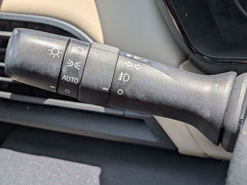 Certified 2025 Subaru Outback Premium AWD/4WD image 49