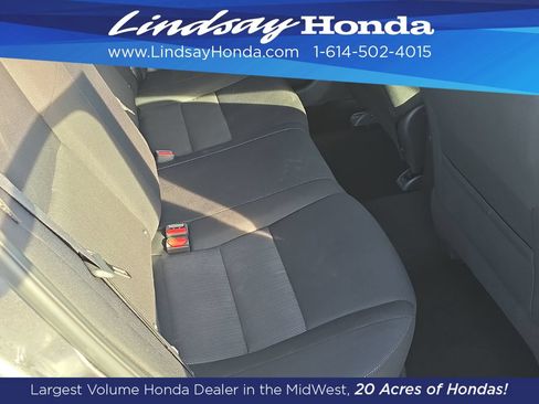 Used 2024 Nissan Sentra SV FWD image 26