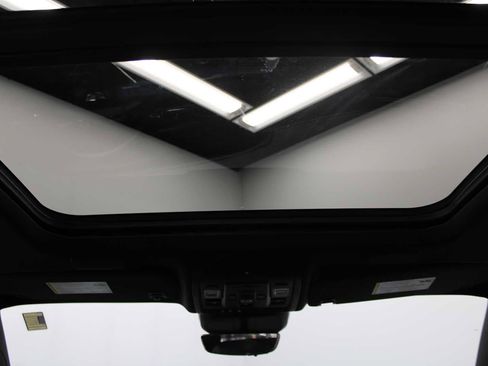 Used 2023 Cadillac Escalade Sport image 21