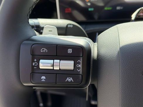 New 2026 Hyundai Santa Fe Limited AWD/4WD image 19