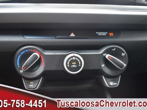 Used 2018 Kia Rio S FWD image 33