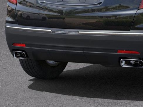 New 2025 Cadillac XT5 Luxury w/ LPO, Floor Liner Package image 14