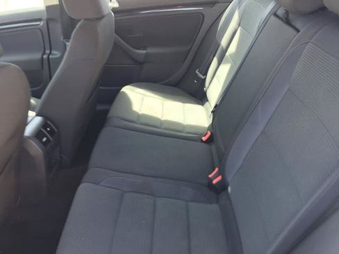 Used 2013 Volkswagen Jetta S FWD image 15