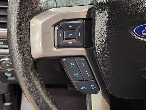 Used 2021 Ford Expedition Max XLT image 51