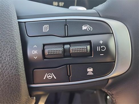 New 2026 Kia K5 GT w/ GT1 Package image 16