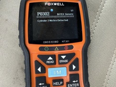 Used 2013 Ford Fusion SE image 13