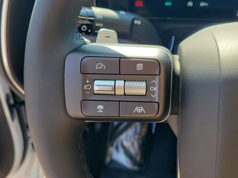 New 2026 Hyundai Palisade SEL image 23