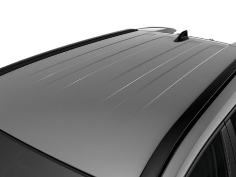 New 2026 Subaru Solterra image 10