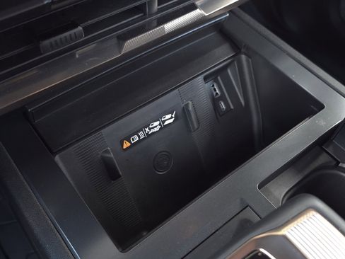 Used 2025 GMC Hummer EV 3X image 17