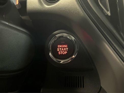 New 2026 Subaru Crosstrek 2.5i Sport image 31