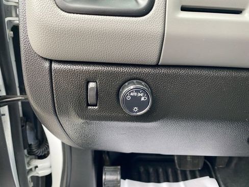 Used 2019 Chevrolet Colorado W/T image 18