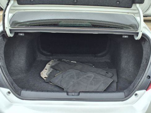 Used 2020 Honda Civic EX image 23