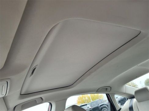 Used 2024 Honda Accord EX image 20