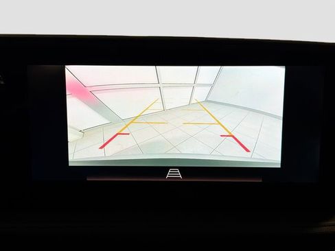 New 2026 Buick Envista Preferred w/ Convenience I Package image 11