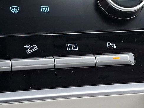 New 2026 Hyundai Santa Fe SEL AWD/4WD image 20