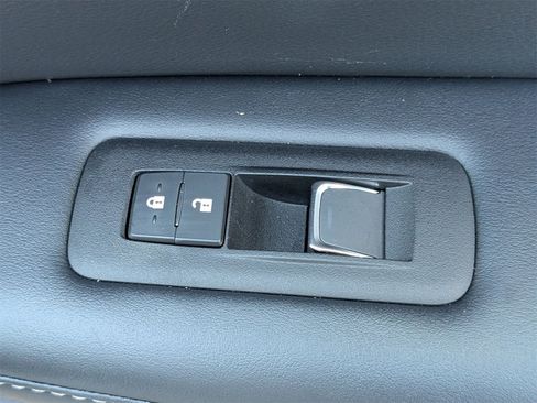 Used 2022 Lexus RX 350 F Sport image 37