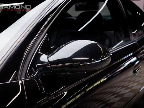 Used 2006 Pontiac GTO image 31