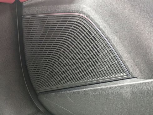 New 2026 Acura MDX A-Spec image 17