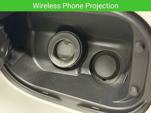 Certified 2022 Chevrolet Silverado 1500 LT image 24