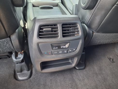 Used 2016 Honda Pilot EX-L image 16
