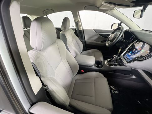 Used 2024 Subaru Legacy Premium image 26